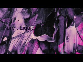 The Best Of Hybrid Minds (Pure  Liquid ) No247
