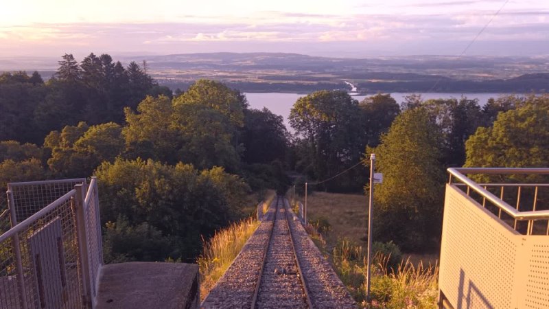 ligertz bahn manuel