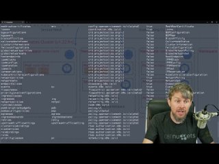 41. Limit Network Connectivity with OSM IngressBackend Resource