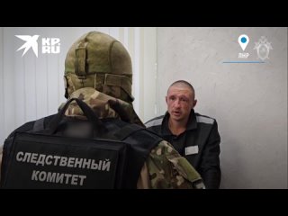 Украинский боевик взорвал пенсионерку за критику ВСУ