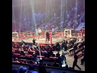 2 видео отчёт  немного виде

на турнире RCC Boxing Promotions в Челябинске 🥊 

#RCCboxing #Челябинск #деньгородаЧелябинск #бокс