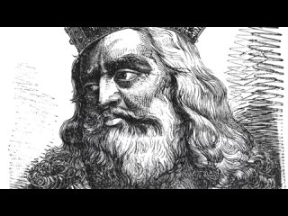 Charlemagne The Father of Europe