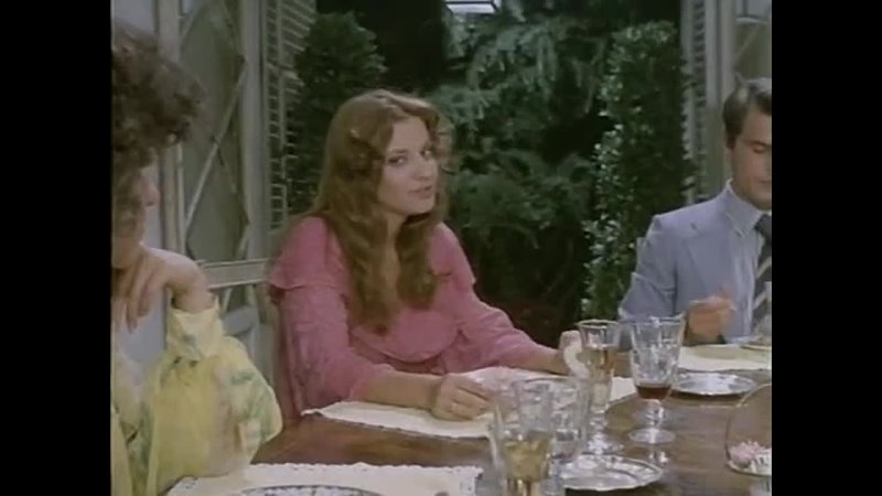 Scandal in the Family ( Peccati in famiglia) (1975) Full Movie