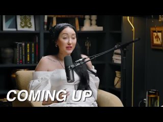 Noah Cyrus ON FOCUS ON YOURSELF, NOT OTHERS - Stop Negative Thoughts  Build SELF LOVE