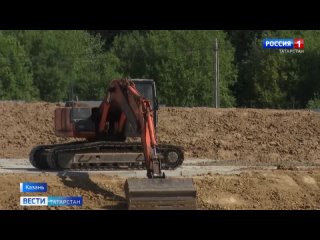 Татарстан направил в Госсовет предложения по решению мусорной проблемы