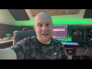 Alexander Popov приглашает Вас на фестиваль TRANCEMISSION SOUNDGARDEN! 14 октября в Екатеринбурге в Теле-клубе!