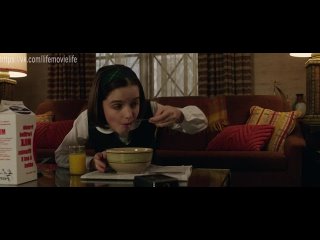 Проклятие Аннабель 3 (2019) BDRip-AVC_ivanes