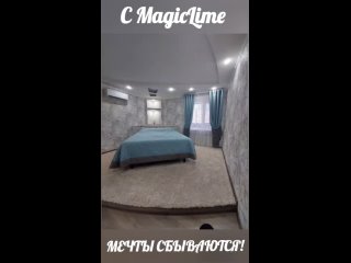 Видео от Татьяны Колокольниковой
