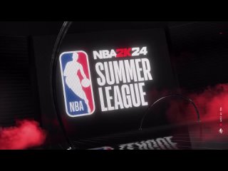 16.07.2023 Summer League Los Angeles Lakers vs Los Angeles Clippers
