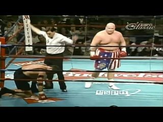 ButterBean - IMPOSSIBLE POWER of a 350 Pound MetaHuman