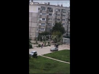 ИСТОК