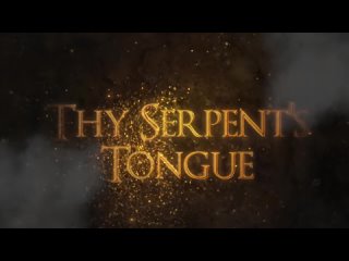KATAKLYSM - Thy Serpent_s Tongue (OFFICIAL VIDEO)(1).webm