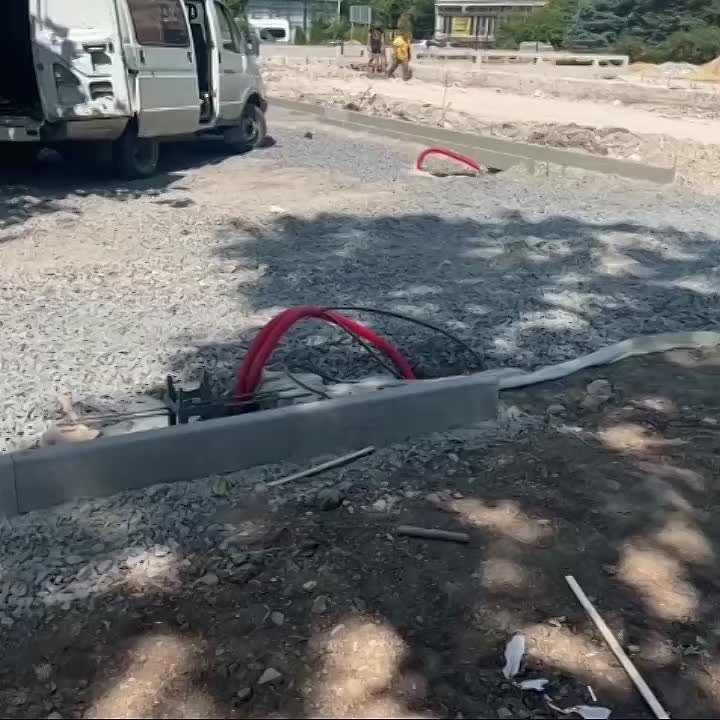 Тузловград новочеркасск сегодня