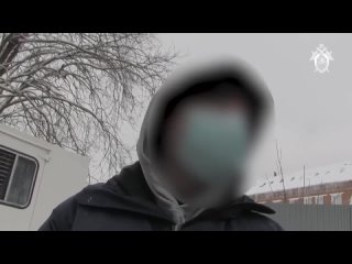 Видео от Сергиев Посад Life