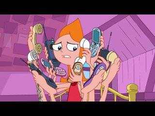 Phineas.and.Ferb.S02E03.Attack.of.The.50.Foot.Sister_Backyard.Aquarium.720p.WEB-DL.RUS.ENG