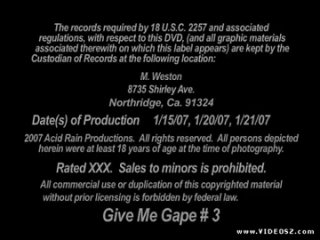 give-me-gape-3-scene5