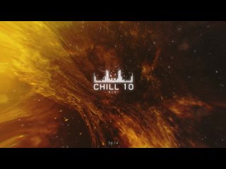 CHILL 10 / KIVI