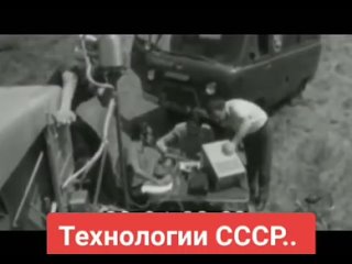 Видео от Андрея Горгодзе