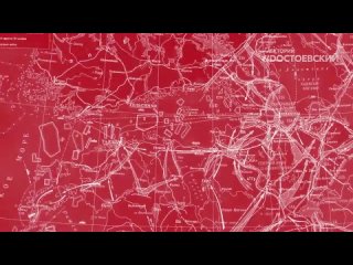 Video by ЮУрГИИ им. П.И. Чайковского