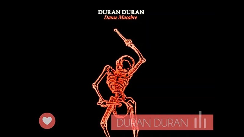 DURAN