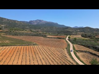 James Martin's Spanish Adventure: Season 1, Episode 2 « La Rioja» (ITVx 2023 UK)(ENG/No Subtitles)