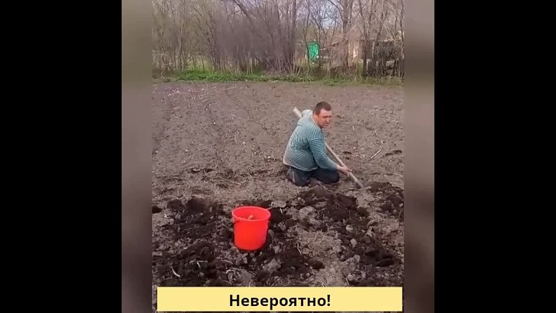 Сын не опускает руки! Молодец!