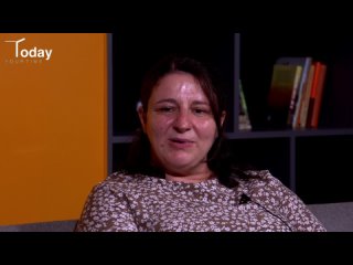 De ce iarăși eu? | FAMILIA IN EPICENTRU cu Elena Dunas