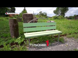 Туляки смогут попробовать выпечку по рецептам старшей дочери Пушкина