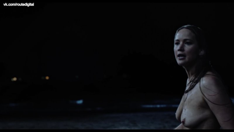 Jennifer Lawrence Nude No Hard Feelings (2023) 4 K Watch Online, Дженнифер Лоуренс Без