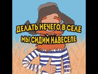 Хороший поступок!!! Уважаю, от всей души 👍