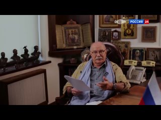 ️ ️ ️ ️ ️ “Ты меня извини, дорогой мой друг, расширение НАТО началось в 1990 году“