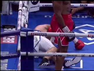 Видео от Boxing, UFC, ММА News / Новости бокса, UFC, ММА