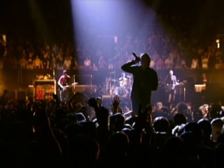 U2 — Bad • Elevation 2001 U2 Live From Boston