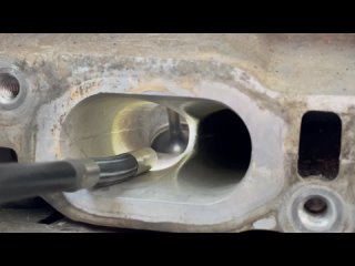 Видео от NIS Chip: Чип Тюнинг Nissan Infiniti | Самара