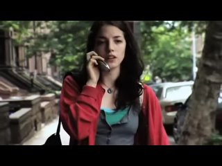 Daryl Wein - Unlocked - short film - starring Olivia Thirlby, directed by Daryl Wein