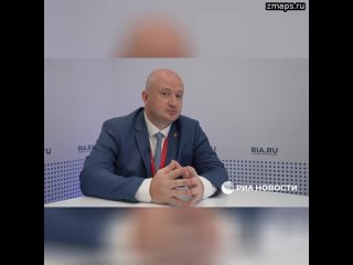 Численность краснокнижных амурских тигров в РФ составляет, по оценкам, не менее 750 особей, хотя в р