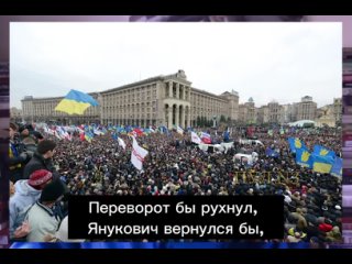 🇺🇸🇪🇺: 🇺🇦   и 🇳🇪   Великолепный сравнительный анализ реакции Запада на государственный переворот на Украине и в Нигере от сотрудн