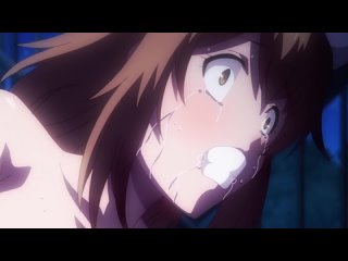 #Anime pic&vid&hentai .Sakusei Byoutou The Animation 5