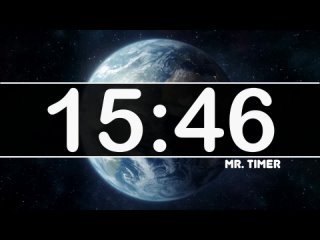 Countdown Timer 15 Minutes 46 sec + 4 Best Songs About Armenians on Earth/4 Лучших Песен Про Армян Земли
