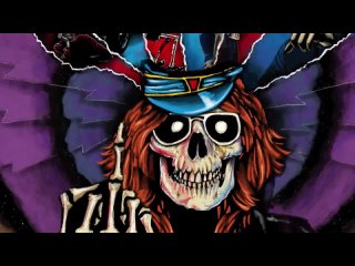 Guns N' Roses - Appetite For Destruction (Remastered Edition) 1987/2018