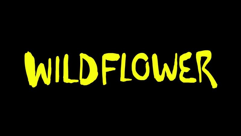 Wildflower First Look Featurette   Hulu