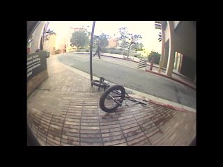 LAX FILMS Monthly Montage 6 // Inside BMX