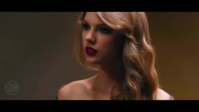 Taylor Swift - The Complete Eras Megamix (Mashup) (by Joseph James)
