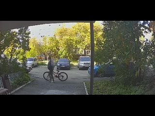Video by Полиция Челябинска