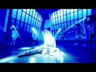 Bebe Rexha - Im A Mess (Official Music Video)
