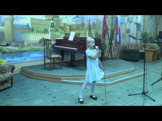 “ПОЙ ПОКА МОЛОДОЙ“ “Лучшее Первая  часть“