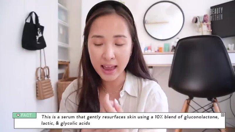 3 Skin-Transforming Secrets About Korean Skincare