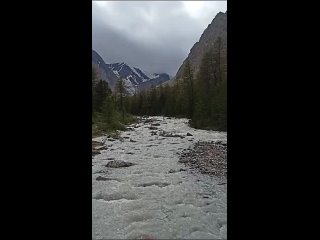 Видео от Алтай|Байкал|Хакасия|Тыва. Экскурсии и походы