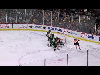 Top 10 Alex Stalock Saves from 2019-20 _