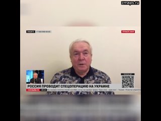 ️Люди на Украине вспомнили, что в свое время Зеленский четыре раза уклонялся от призыва. Об этом гов